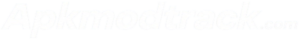 Apkmodtrack